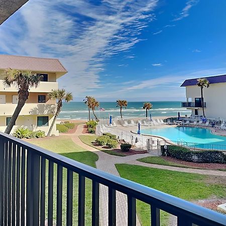 Bent Palm 218 Apartment Ormond Beach Exterior photo