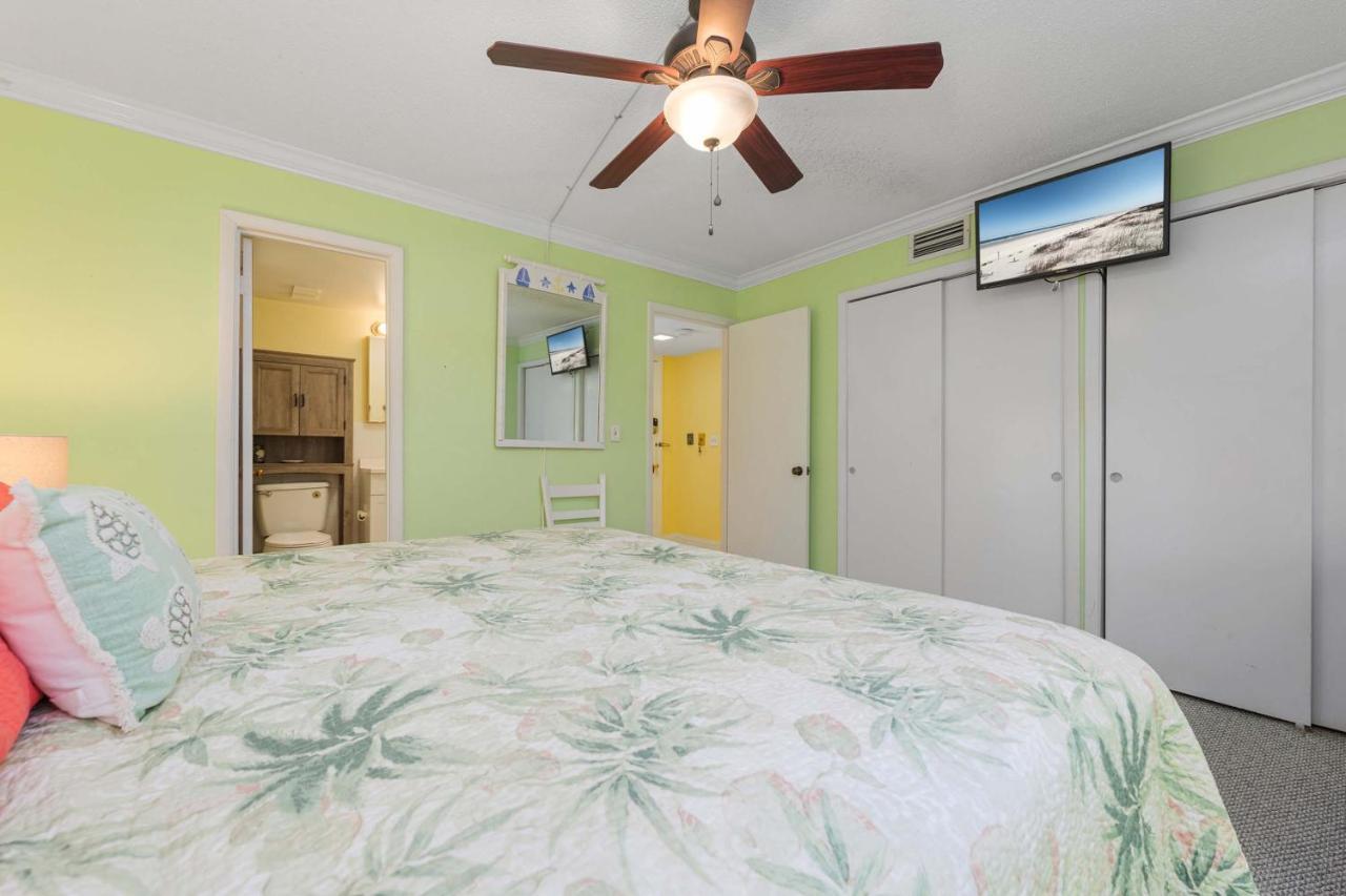 Bent Palm 218 Apartment Ormond Beach Exterior photo