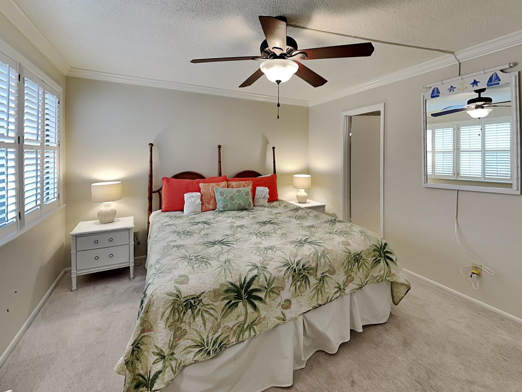 Bent Palm 218 Apartment Ormond Beach Exterior photo