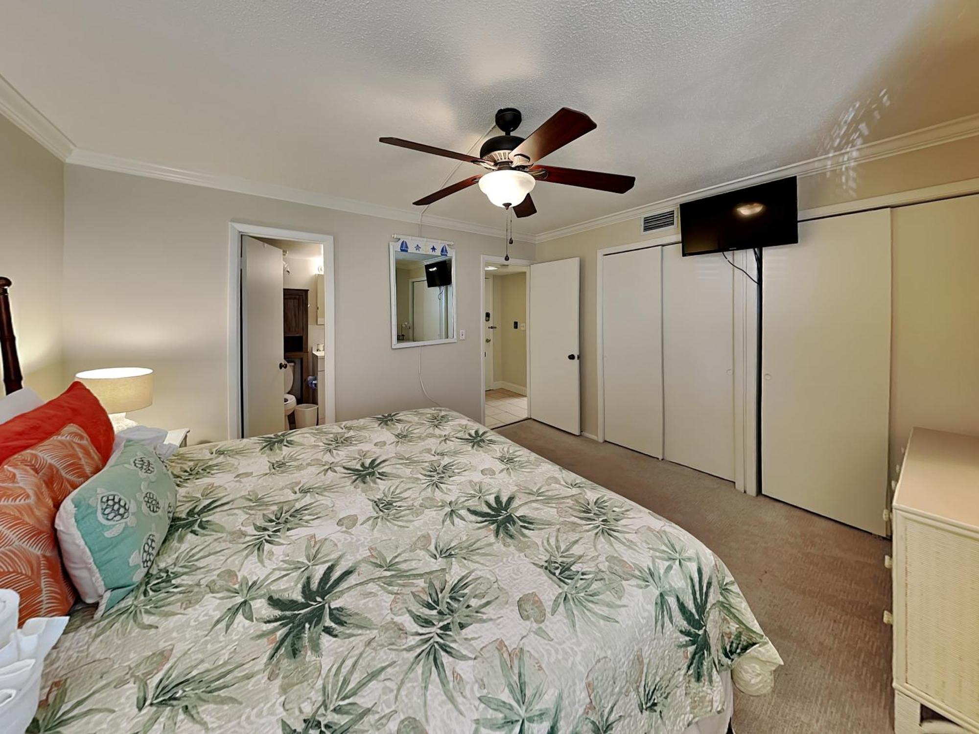 Bent Palm 218 Apartment Ormond Beach Exterior photo